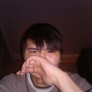  ,   Aidos, 31 ,     , c , 