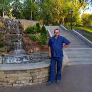 ���������� ������, ���� ������� ��������, 55 ���, ������������ ��� ������, ����� � ���������, c�������� ���������