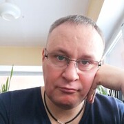 ���������� ����������, ���� ������� ������, 47 ���, ������������ ��� ����� � ���������, c�������� ���������