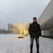  ,   , 45 ,   c 
