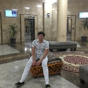  ,   Bekosh, 31 ,   , 