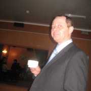  ,   , 63 ,   