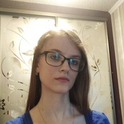 ���������� �����, ���� ������� �����, 25 ���, ������������ ��� ������, ����� � ���������