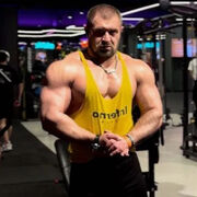  ,   , 44 ,   ,   , c 