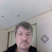   ,  , 53