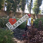 ���������� ������������, ���� ������� ����, 40 ���, ������������ ��� ������, ����� � ���������