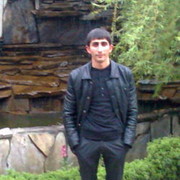  ,   Ramiz, 41 ,     , c 