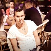  ,   , 32 ,   ,   