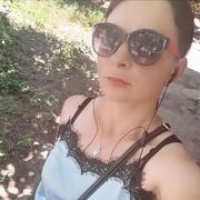  ,   , 43 ,   c 
