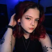  ,   , 18 ,   ,   