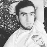  ,   Rufo, 34 ,   ,   , c 