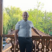  -,  Vaso, 45