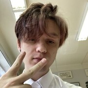 ���������� ����������, ���� ����� Aleksandr, 3 ����, ������������ ��� ������, ����� � ���������