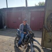 ���������� ����������, ���� ������� ����, 51 ���, ������������ ��� ����� � ���������, c�������� ���������