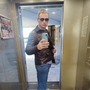 ���������� ��������, ���� ������� ���������, 35 ���, ������������ ��� ������, ����� � ���������