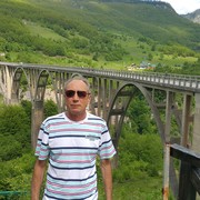  ,   , 66 ,     , c 