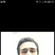  ,  Kaxarman, 26