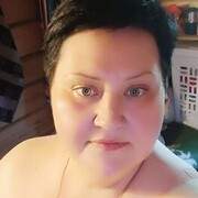  ,   , 45 ,     , c , 