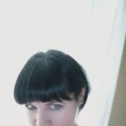  ,   , 41 ,     , c 
