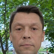  ,   , 47 ,   ,   
