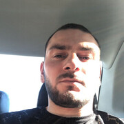 ���������� �����-���������, ���� ������� �������, 29 ���, ������������ ��� ������, ����� � ���������