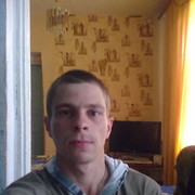 ���������� ����������, ���� ������� �������, 37 ���, ������������ ��� ����� � ���������, c�������� ���������