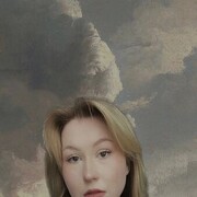 ���������� ������, ���� ������� �����, 23 ����, ������������ ��� ������, ����� � ���������