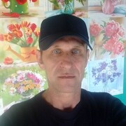 ,   , 53 ,   c 