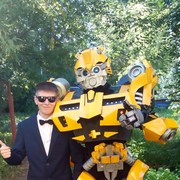 ���������� ���������, ���� ����� �������, 25 ���, ������������ ��� ������, ����� � ���������, c�������� ���������