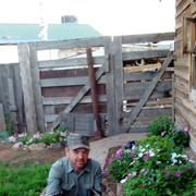  -,   , 53 ,     , c 