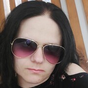 ���������� �������, ���� ������� ������, 36 ���, ������������ ��� ������, ����� � ���������