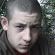  ,   , 32 ,   ,   , c 