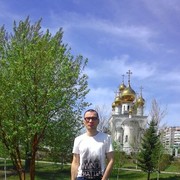 ���������� ������, ���� ������� �����, 47 ���, ������������ ��� ������, ����� � ���������, c�������� ���������