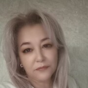 ���������� ������, ���� ������� ��������, 54 ����, ������������ ��� c�������� ���������