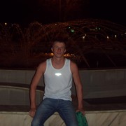 ���������� �����-���������, ���� ������� �������, 45 ���, ������������ ��� ������, ����� � ���������, c�������� ���������