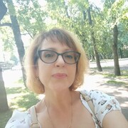  ,   Elena, 51 ,   c 