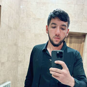  ,  Mamikon, 20
