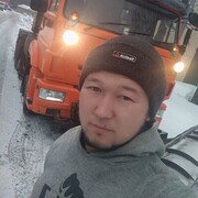 ���������� ������, ���� ������� ������, 28 ���, ������������ ��� ������, ����� � ���������