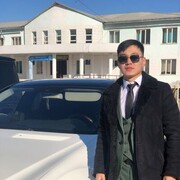 ���������� ������, ���� ������� �����, 26 ���, ������������ ��� ������, ����� � ���������