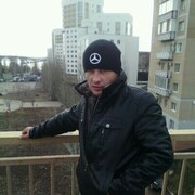  ,   Alexey, 38 ,   ,   
