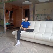  ,   , 55 ,   ,   , c 