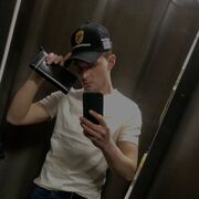  ,   , 30 ,   ,   