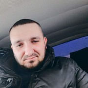 ���������� ����, ���� ������� Evgenii, 32 ����, ������������ ��� ������, ����� � ���������, c�������� ���������, ���������