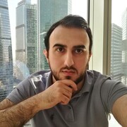 ���������� ������, ���� ������� �������, 28 ���, ������������ ��� ������, ����� � ���������