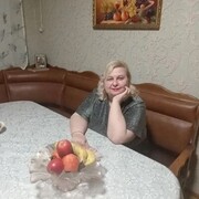 ���������� ������, ���� ������� �����, 48 ���, ������������ ��� ������, ����� � ���������, c�������� ���������, ���������