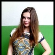 ���������� ������, ���� ������� ����, 34 ����, ������������ ��� ������, ����� � ���������, c�������� ���������, ���������