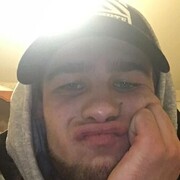 -,   , 29 ,  