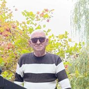 ���������� �����-�����, ������� ������, 62