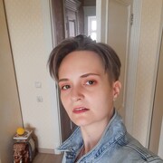 ���������� ������, ���� ������� �����, 30 ���, ������������ ��� ������, ����� � ���������, c�������� ���������