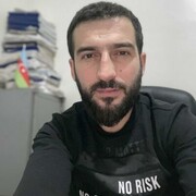 ���������� �����-���������, ���� ������� ������, 35 ���, ������������ ��� ������, ����� � ���������